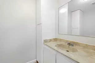 1773 N Congress Ave, West Palm Beach, FL 33401 - Photo 16