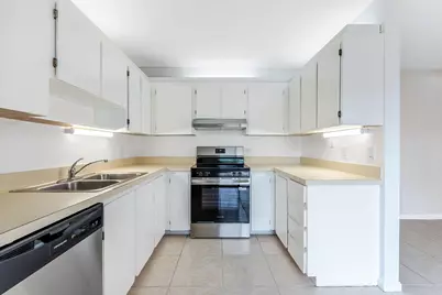 1773 N Congress Avenue, West Palm Beach, FL 33401 - Photo 12