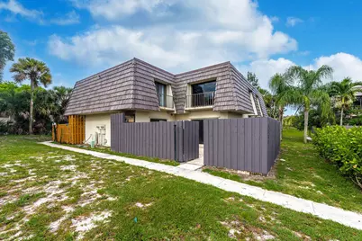 1773 N Congress Avenue, West Palm Beach, FL 33401 - Photo 1