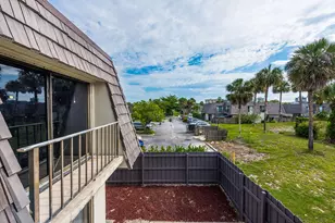 1773 N Congress Ave, West Palm Beach, FL 33401 - Photo 30