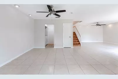 1773 N Congress Avenue, West Palm Beach, FL 33401 - Photo 14