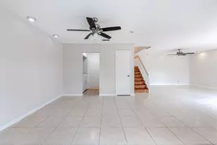 1773 N Congress Ave, West Palm Beach, FL 33401 - Photo 14