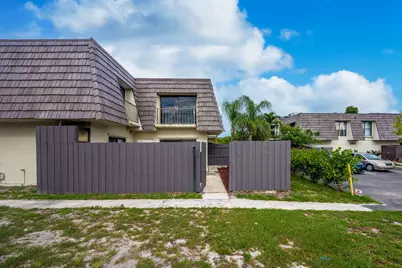 1773 N Congress Avenue, West Palm Beach, FL 33401 - Photo 2