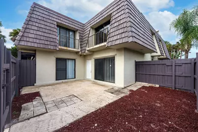 1773 N Congress Avenue, West Palm Beach, FL 33401 - Photo 4
