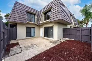 1773 N Congress Ave, West Palm Beach, FL 33401 - Photo 4