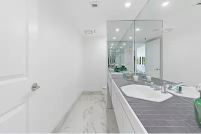 2580 S Ocean Boulevard #1a1, Palm Beach, FL 33480 - Photo 38