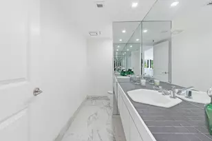 2580 S Ocean Blvd, Palm Beach, FL 33480 - Photo 38