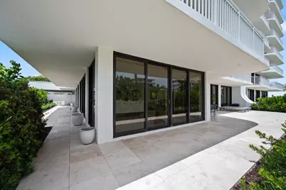 2580 S Ocean Boulevard #1a1, Palm Beach, FL 33480 - Photo 30