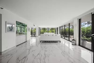 2580 S Ocean Boulevard #1a1, Palm Beach, FL 33480 - Photo 4