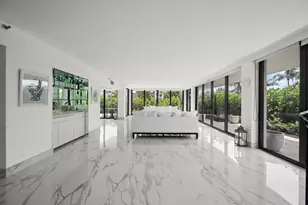 2580 S Ocean Blvd, Palm Beach, FL 33480 - Photo 4