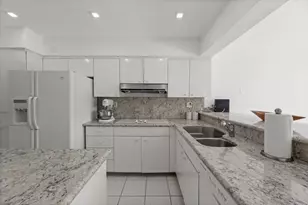 2580 S Ocean Blvd, Palm Beach, FL 33480 - Photo 8