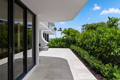 2580 S Ocean Boulevard #1a1, Palm Beach, FL 33480 - Photo 32
