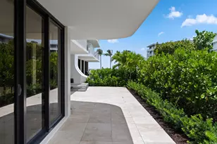 2580 S Ocean Blvd, Palm Beach, FL 33480 - Photo 32
