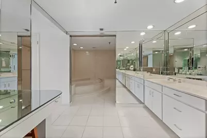 2580 S Ocean Boulevard #1a1, Palm Beach, FL 33480 - Photo 18