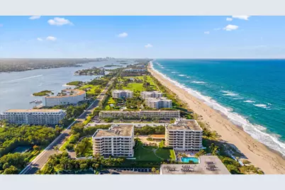 2580 S Ocean Boulevard #1a1, Palm Beach, FL 33480 - Photo 36