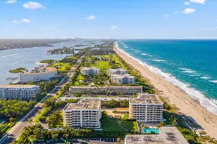 2580 S Ocean Blvd, Palm Beach, FL 33480 - Photo 36