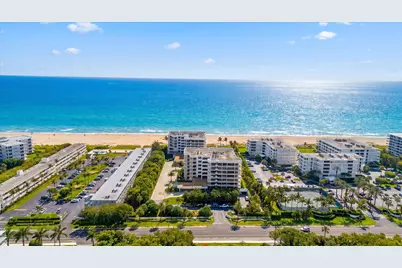 2580 S Ocean Boulevard #1a1, Palm Beach, FL 33480 - Photo 34
