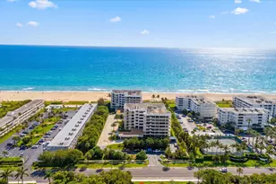 2580 S Ocean Blvd, Palm Beach, FL 33480 - Photo 34