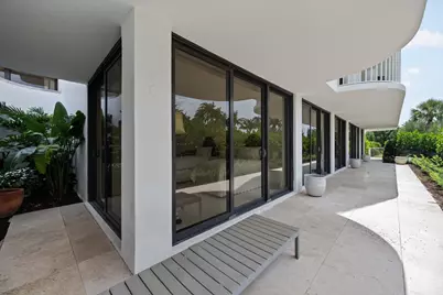 2580 S Ocean Boulevard #1a1, Palm Beach, FL 33480 - Photo 28