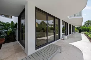 2580 S Ocean Blvd, Palm Beach, FL 33480 - Photo 28