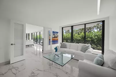 2580 S Ocean Boulevard #1a1, Palm Beach, FL 33480 - Photo 26