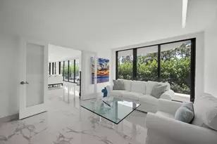 2580 S Ocean Blvd, Palm Beach, FL 33480 - Photo 26
