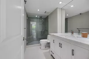 2580 S Ocean Blvd, Palm Beach, FL 33480 - Photo 24