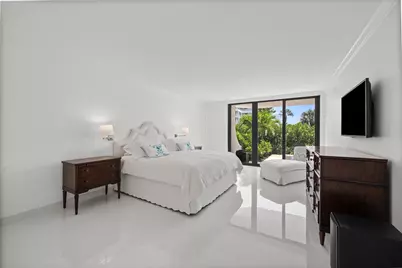 2580 S Ocean Boulevard #1a1, Palm Beach, FL 33480 - Photo 16