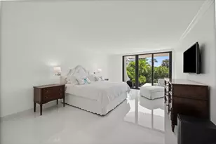 2580 S Ocean Blvd, Palm Beach, FL 33480 - Photo 16