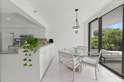 2580 S Ocean Boulevard #1a1, Palm Beach, FL 33480 - Photo 12