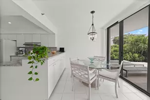 2580 S Ocean Blvd, Palm Beach, FL 33480 - Photo 12