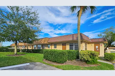 416 Lakeside Drive #129, Margate, FL 33063 - Photo 2