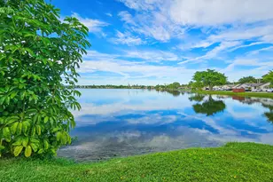 416 Lakeside Dr, Margate, FL 33063 - Photo 16