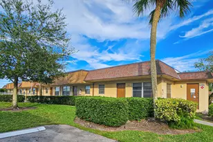 416 Lakeside Dr, Margate, FL 33063 - Photo 2