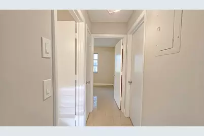 416 Lakeside Drive #129, Margate, FL 33063 - Photo 6