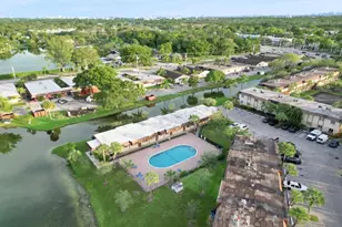416 Lakeside Dr, Margate, FL 33063 - Photo 22