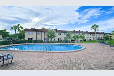 416 Lakeside Drive #129, Margate, FL 33063 - Photo 20