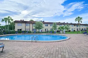 416 Lakeside Dr, Margate, FL 33063 - Photo 20