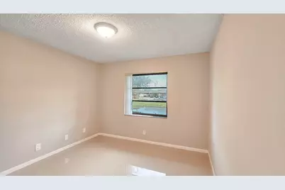 416 Lakeside Drive #129, Margate, FL 33063 - Photo 8
