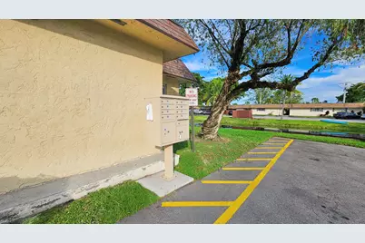 416 Lakeside Drive #129, Margate, FL 33063 - Photo 12