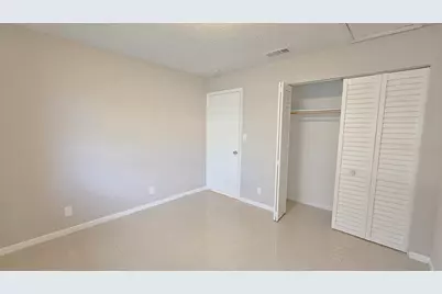 416 Lakeside Drive #129, Margate, FL 33063 - Photo 10