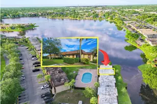 416 Lakeside Dr, Margate, FL 33063 - Photo 1