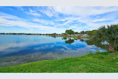 416 Lakeside Drive #129, Margate, FL 33063 - Photo 18