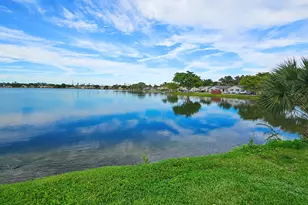 416 Lakeside Dr, Margate, FL 33063 - Photo 18