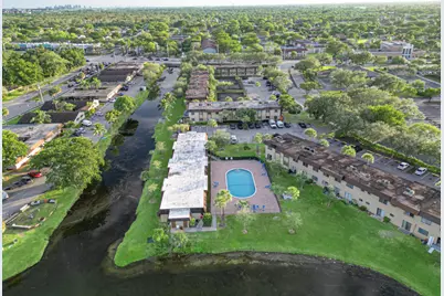 416 Lakeside Drive #129, Margate, FL 33063 - Photo 24