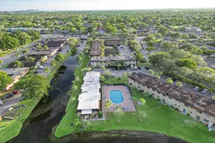 416 Lakeside Dr, Margate, FL 33063 - Photo 24