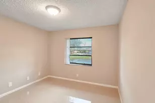 416 Lakeside Dr, Margate, FL 33063 - Photo 8