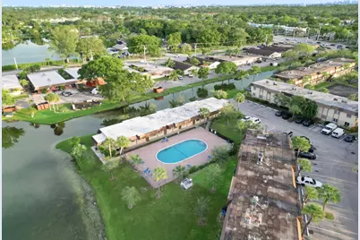 416 Lakeside Drive #129, Margate, FL 33063 - Photo 22
