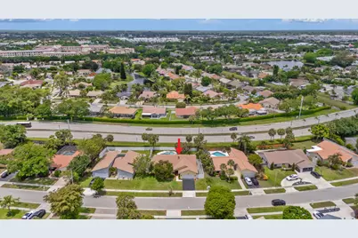 21111 Escondido Way, Boca Raton, FL 33433 - Photo 32