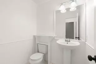 21111 Escondido Way, Boca Raton, FL 33433 - Photo 20